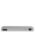 Ubiquiti UniFi Dream Machine Pro Max - 1332908 - zdjęcie 4